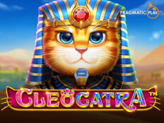 Gaze dikiş. SportPesa online casino.66